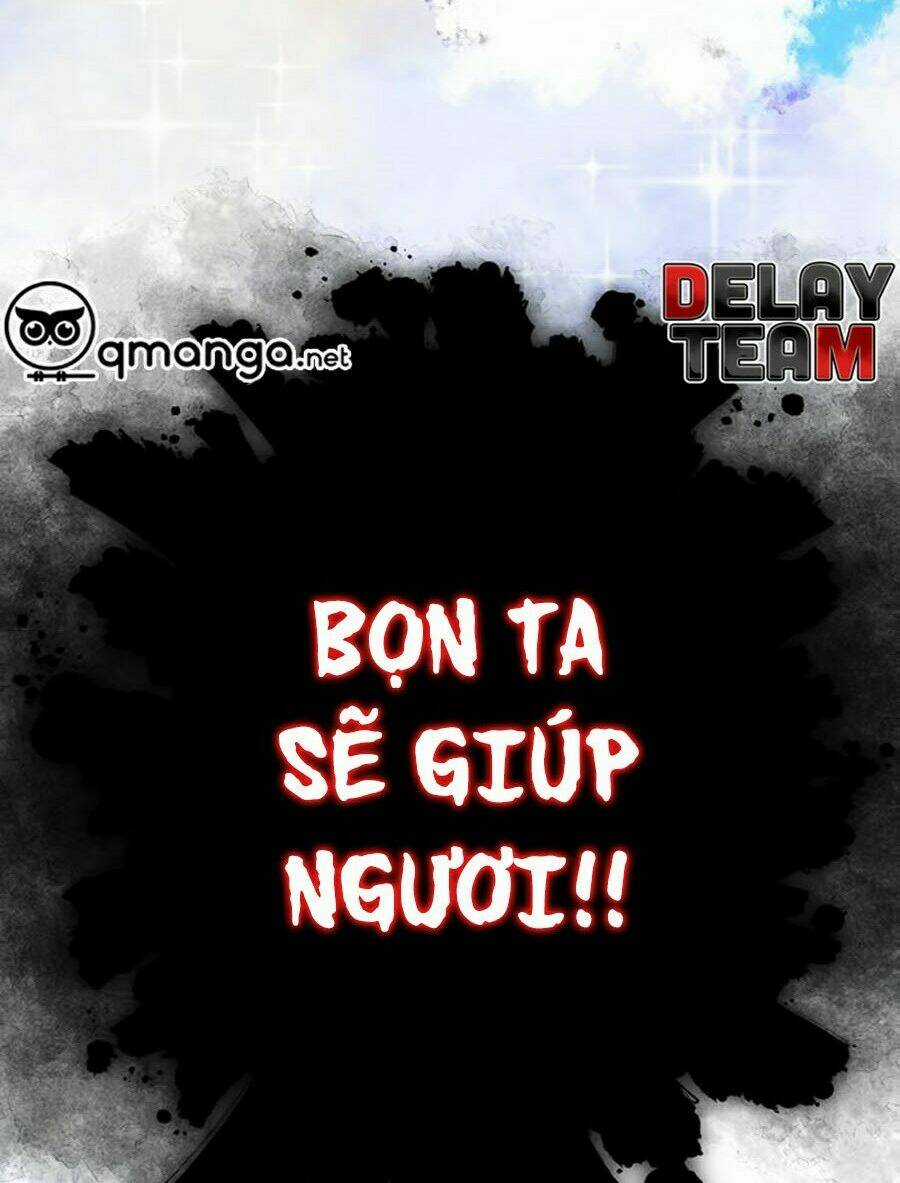 Tôi Là Thợ Săn Có Sức Mạnh Của 99 Vạn Tiền Kiếp Chapter 2 trang 65