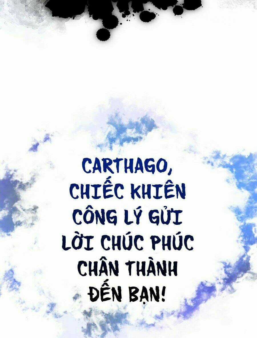 Tôi Là Thợ Săn Có Sức Mạnh Của 99 Vạn Tiền Kiếp Chapter 2 trang 66