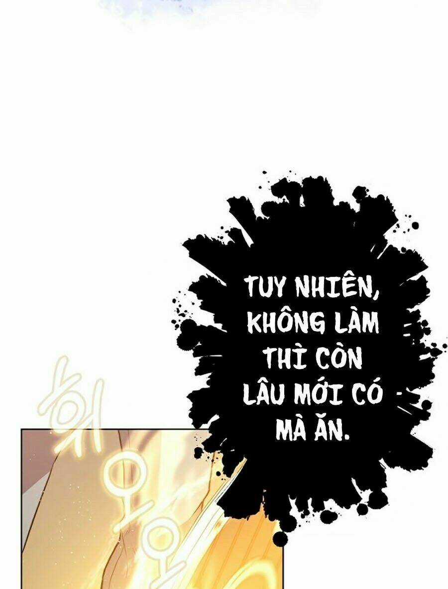 Tôi Là Thợ Săn Có Sức Mạnh Của 99 Vạn Tiền Kiếp Chapter 2 trang 67