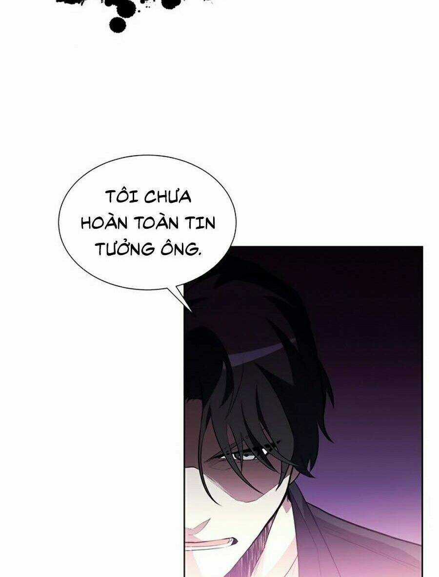 Tôi Là Thợ Săn Có Sức Mạnh Của 99 Vạn Tiền Kiếp Chapter 2 trang 69