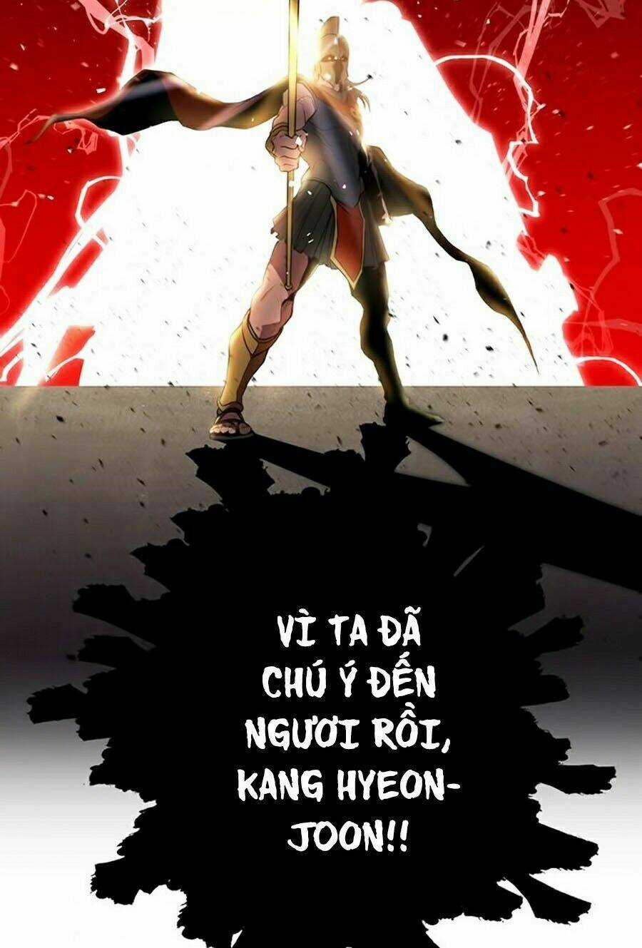 Tôi Là Thợ Săn Có Sức Mạnh Của 99 Vạn Tiền Kiếp Chapter 2 trang 7