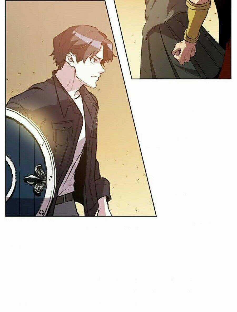 Tôi Là Thợ Săn Có Sức Mạnh Của 99 Vạn Tiền Kiếp Chapter 2 trang 72