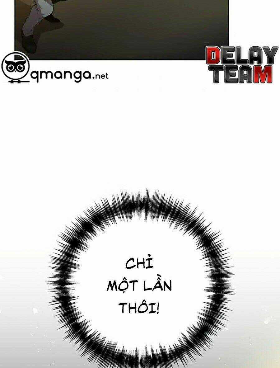 Tôi Là Thợ Săn Có Sức Mạnh Của 99 Vạn Tiền Kiếp Chapter 2 trang 74