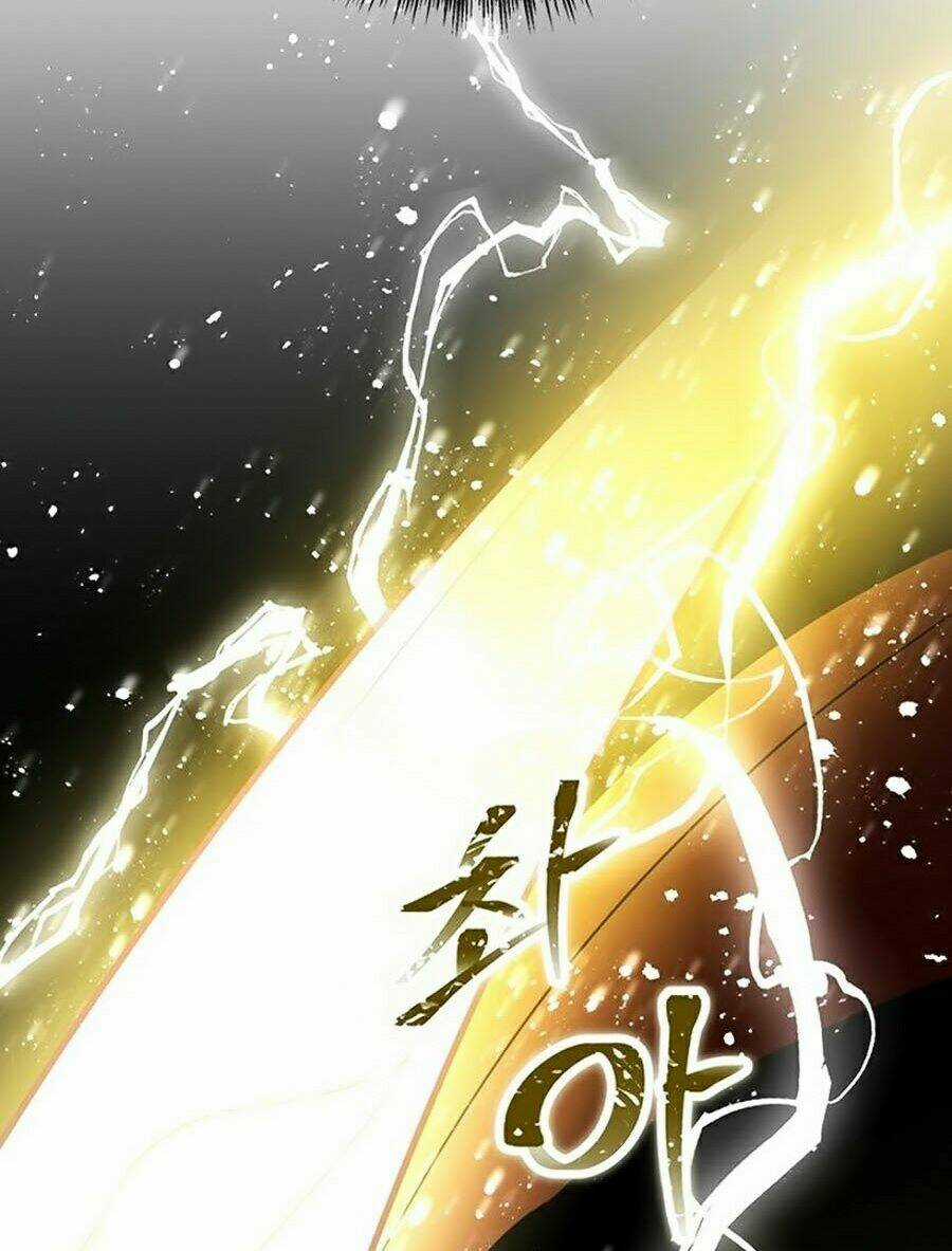 Tôi Là Thợ Săn Có Sức Mạnh Của 99 Vạn Tiền Kiếp Chapter 2 trang 75