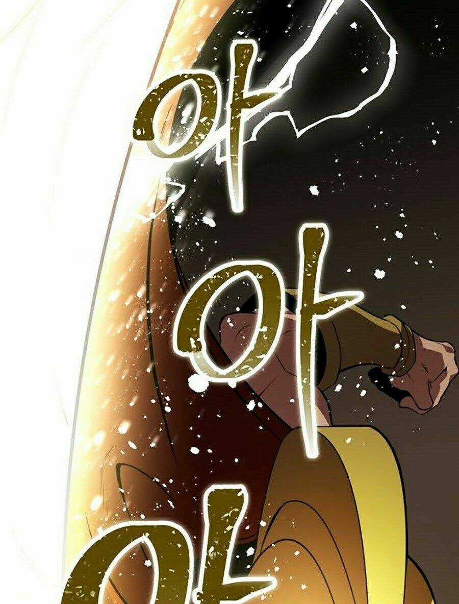 Tôi Là Thợ Săn Có Sức Mạnh Của 99 Vạn Tiền Kiếp Chapter 2 trang 76