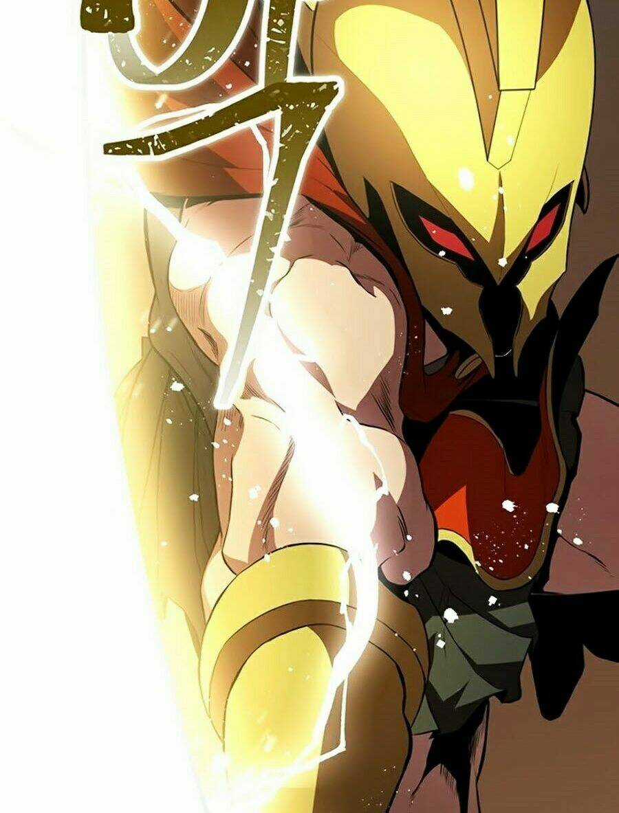 Tôi Là Thợ Săn Có Sức Mạnh Của 99 Vạn Tiền Kiếp Chapter 2 trang 77