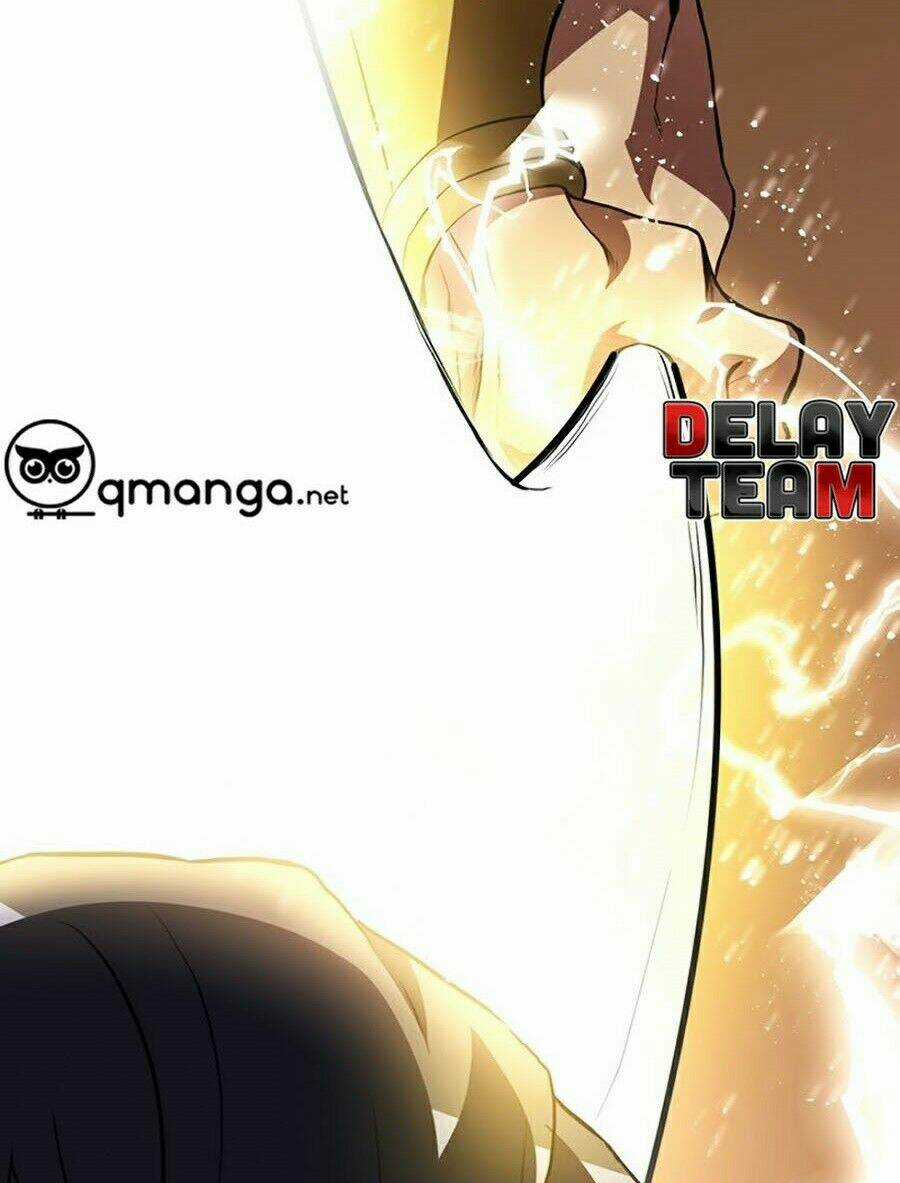 Tôi Là Thợ Săn Có Sức Mạnh Của 99 Vạn Tiền Kiếp Chapter 2 trang 78