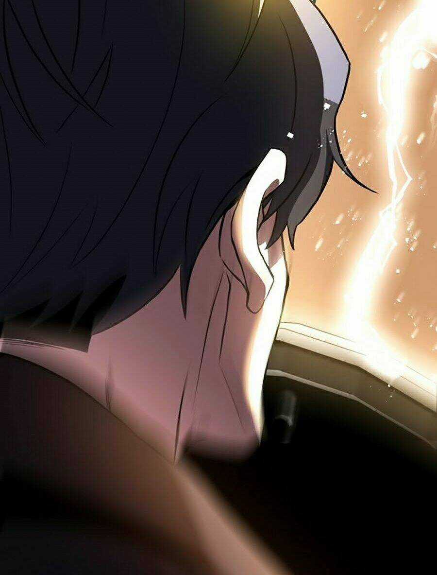 Tôi Là Thợ Săn Có Sức Mạnh Của 99 Vạn Tiền Kiếp Chapter 2 trang 79