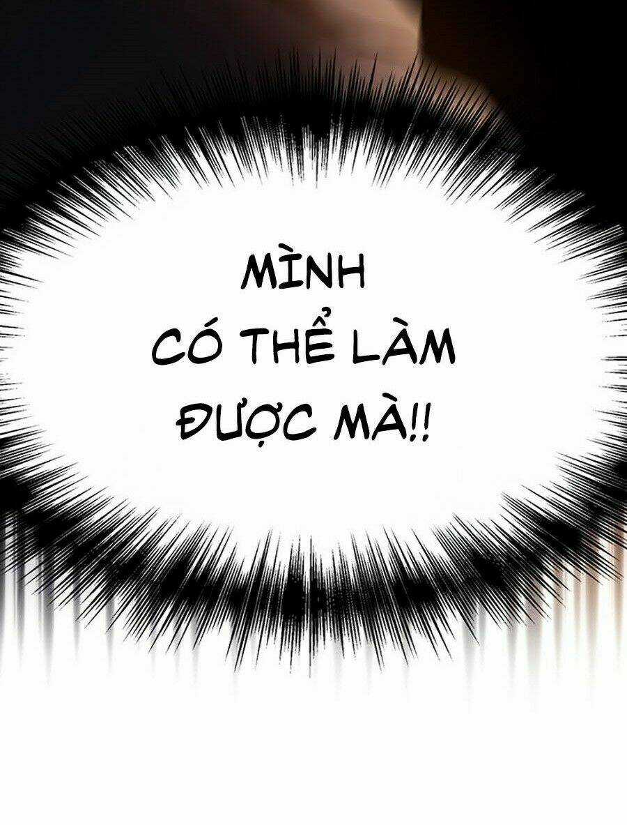 Tôi Là Thợ Săn Có Sức Mạnh Của 99 Vạn Tiền Kiếp Chapter 2 trang 80