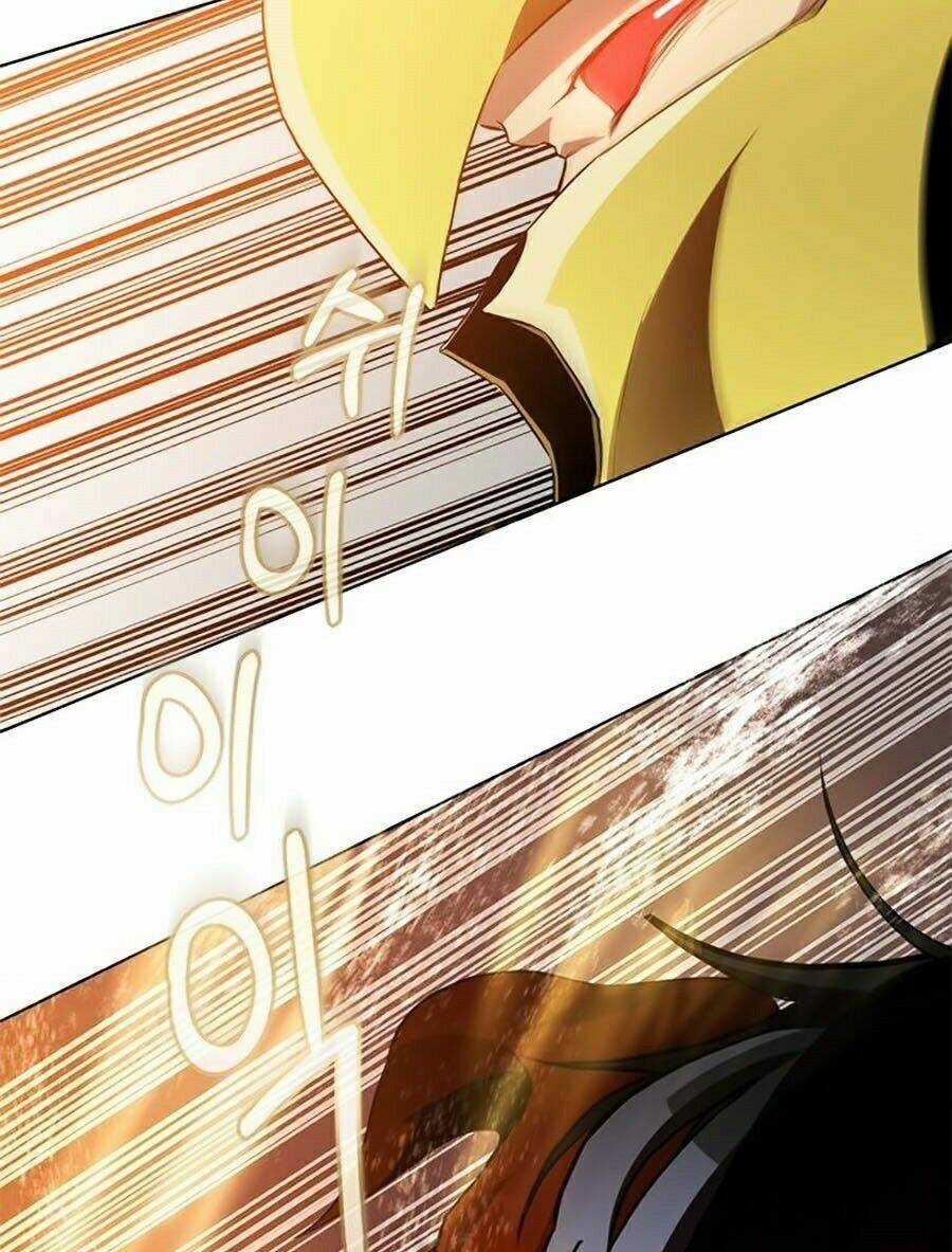 Tôi Là Thợ Săn Có Sức Mạnh Của 99 Vạn Tiền Kiếp Chapter 2 trang 82