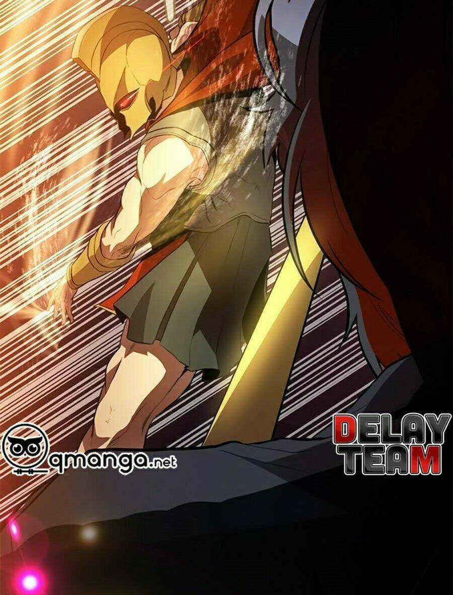 Tôi Là Thợ Săn Có Sức Mạnh Của 99 Vạn Tiền Kiếp Chapter 2 trang 83