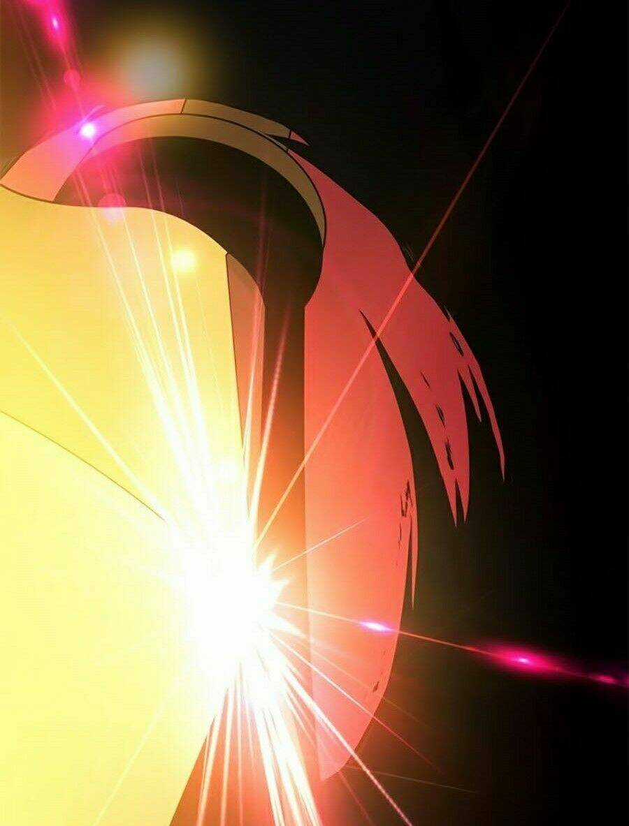 Tôi Là Thợ Săn Có Sức Mạnh Của 99 Vạn Tiền Kiếp Chapter 2 trang 84