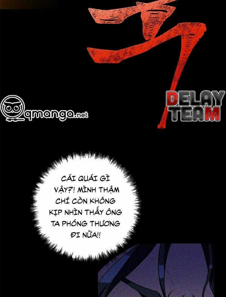 Tôi Là Thợ Săn Có Sức Mạnh Của 99 Vạn Tiền Kiếp Chapter 2 trang 86