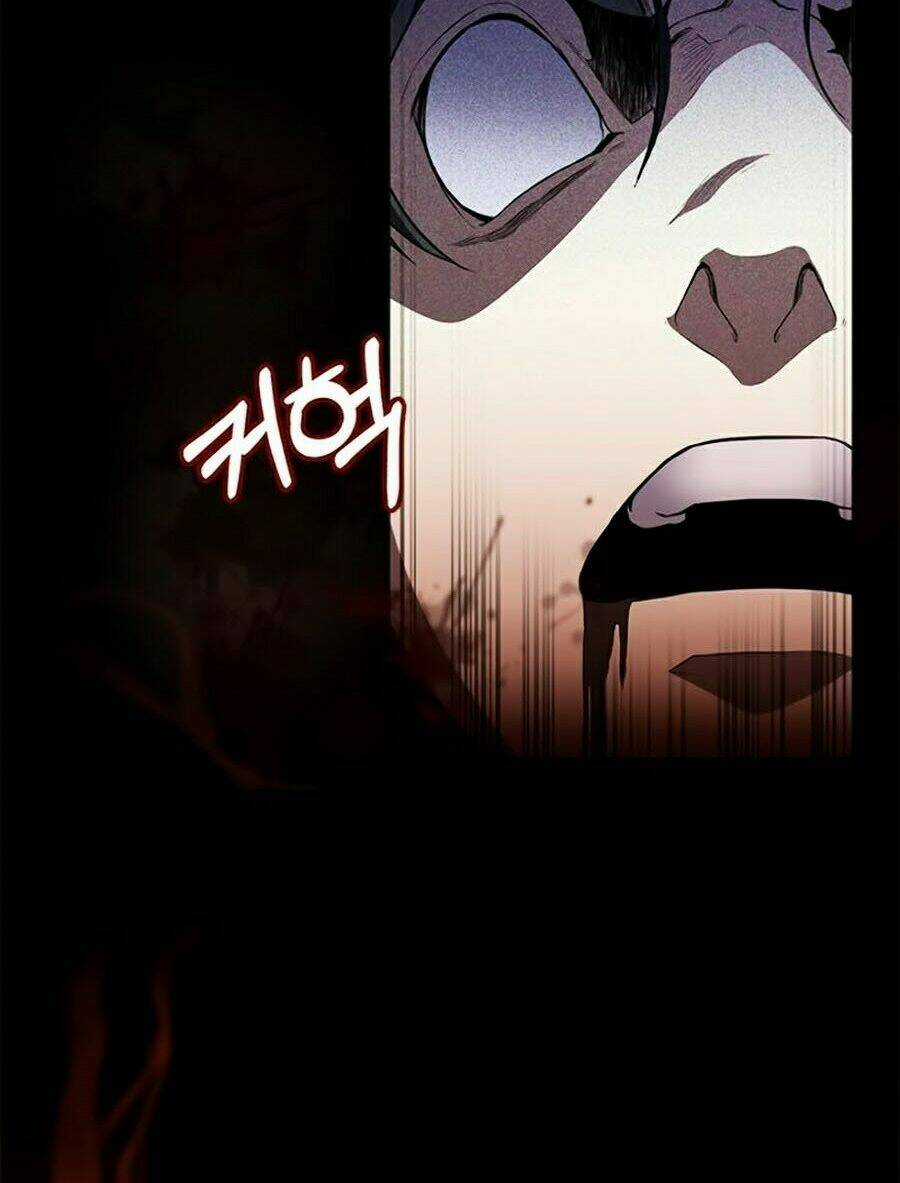 Tôi Là Thợ Săn Có Sức Mạnh Của 99 Vạn Tiền Kiếp Chapter 2 trang 87