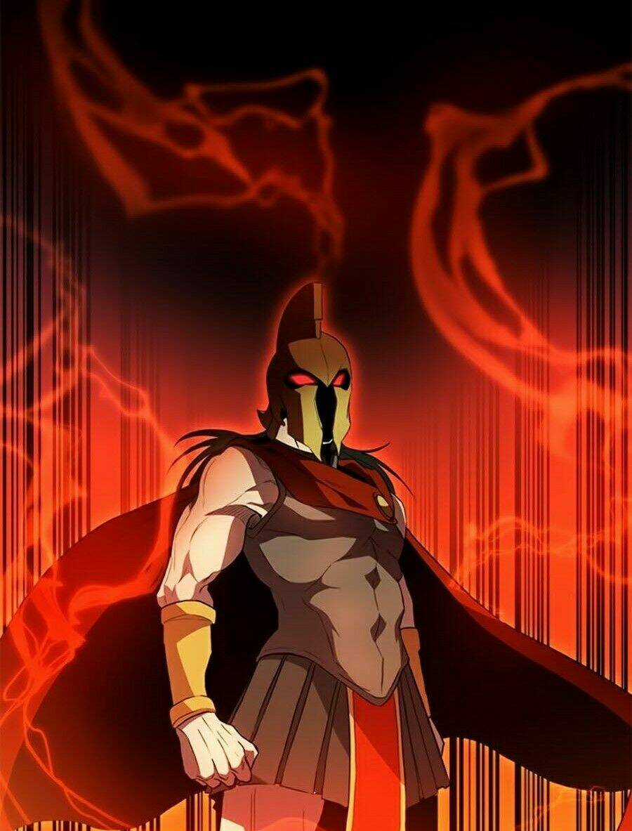 Tôi Là Thợ Săn Có Sức Mạnh Của 99 Vạn Tiền Kiếp Chapter 2 trang 88