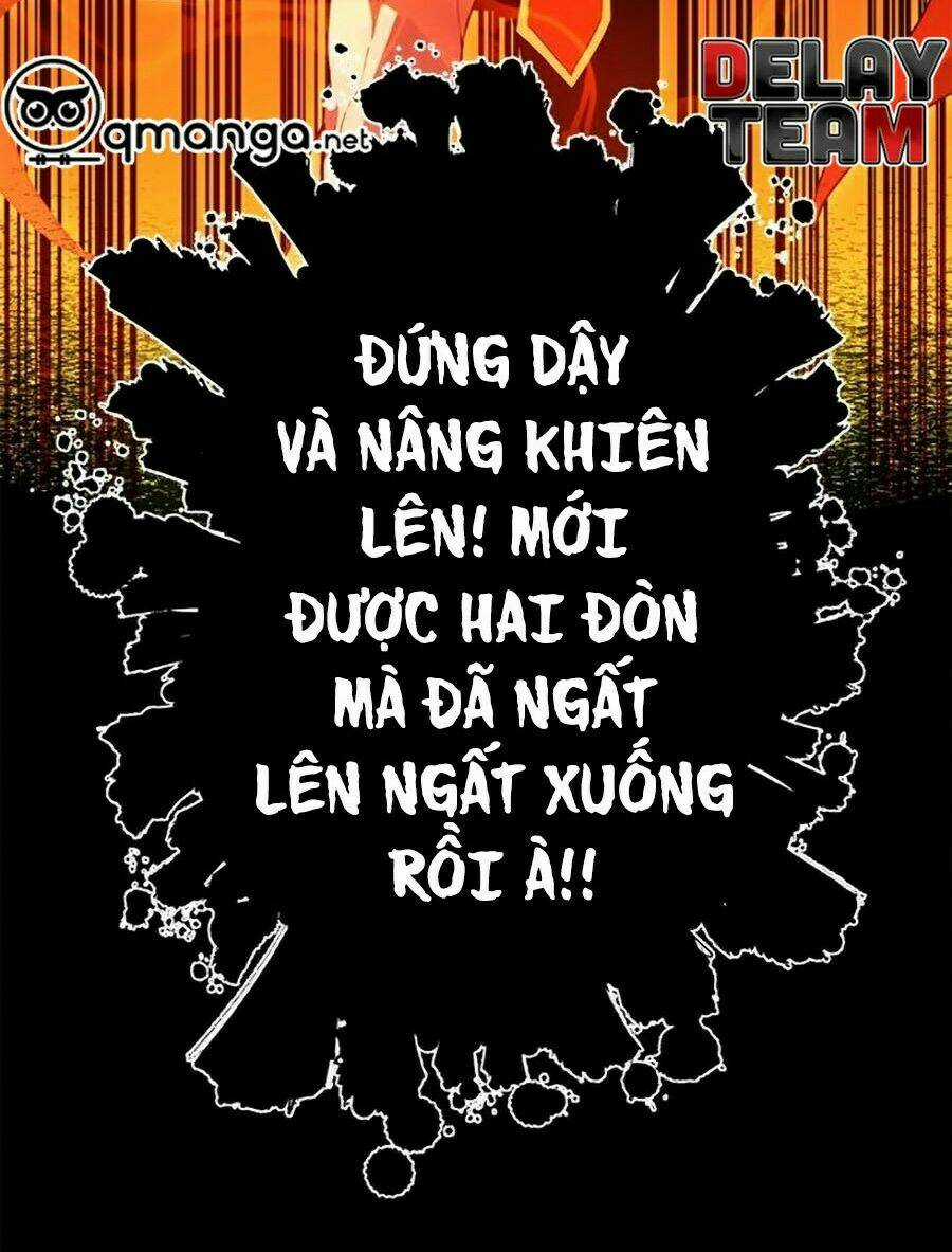 Tôi Là Thợ Săn Có Sức Mạnh Của 99 Vạn Tiền Kiếp Chapter 2 trang 89