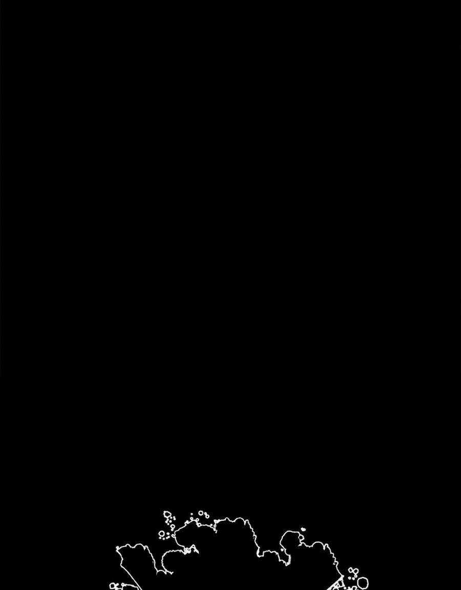 Tôi Là Thợ Săn Có Sức Mạnh Của 99 Vạn Tiền Kiếp Chapter 2 trang 90