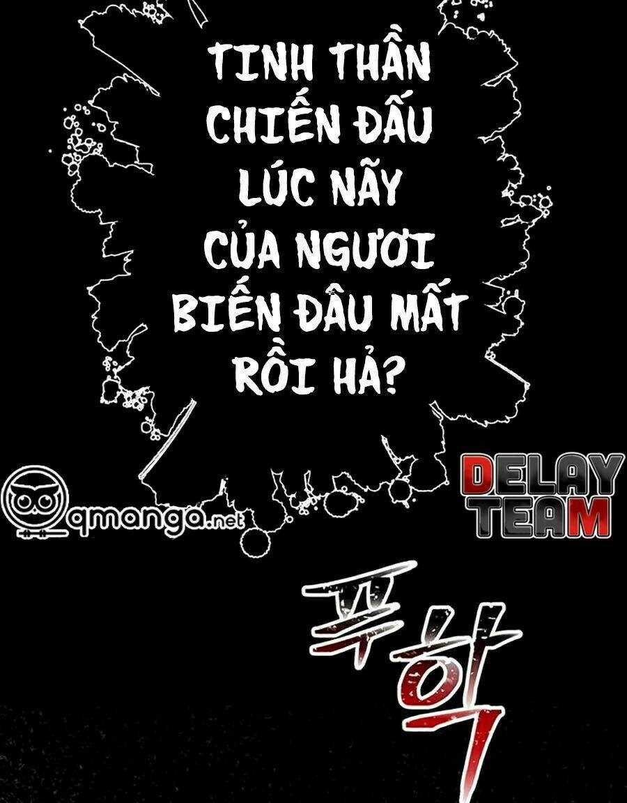 Tôi Là Thợ Săn Có Sức Mạnh Của 99 Vạn Tiền Kiếp Chapter 2 trang 91