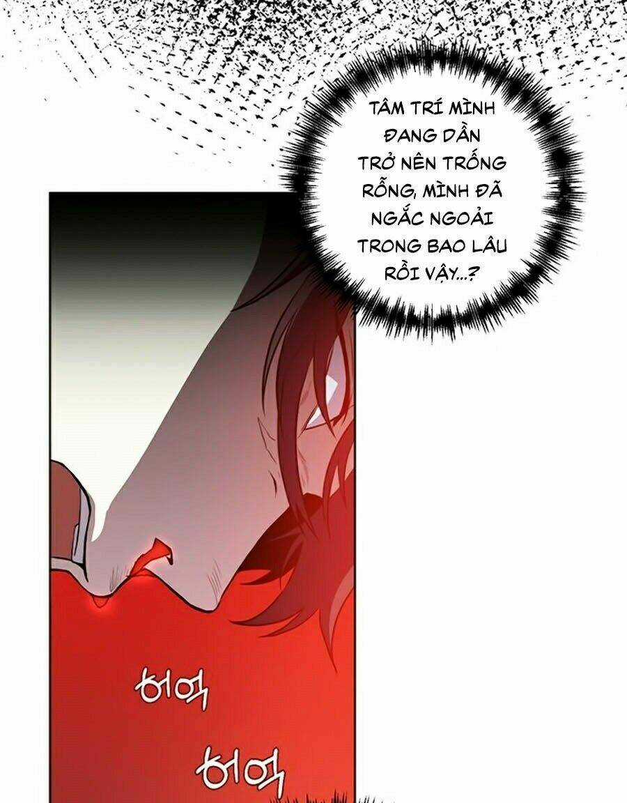 Tôi Là Thợ Săn Có Sức Mạnh Của 99 Vạn Tiền Kiếp Chapter 2 trang 93