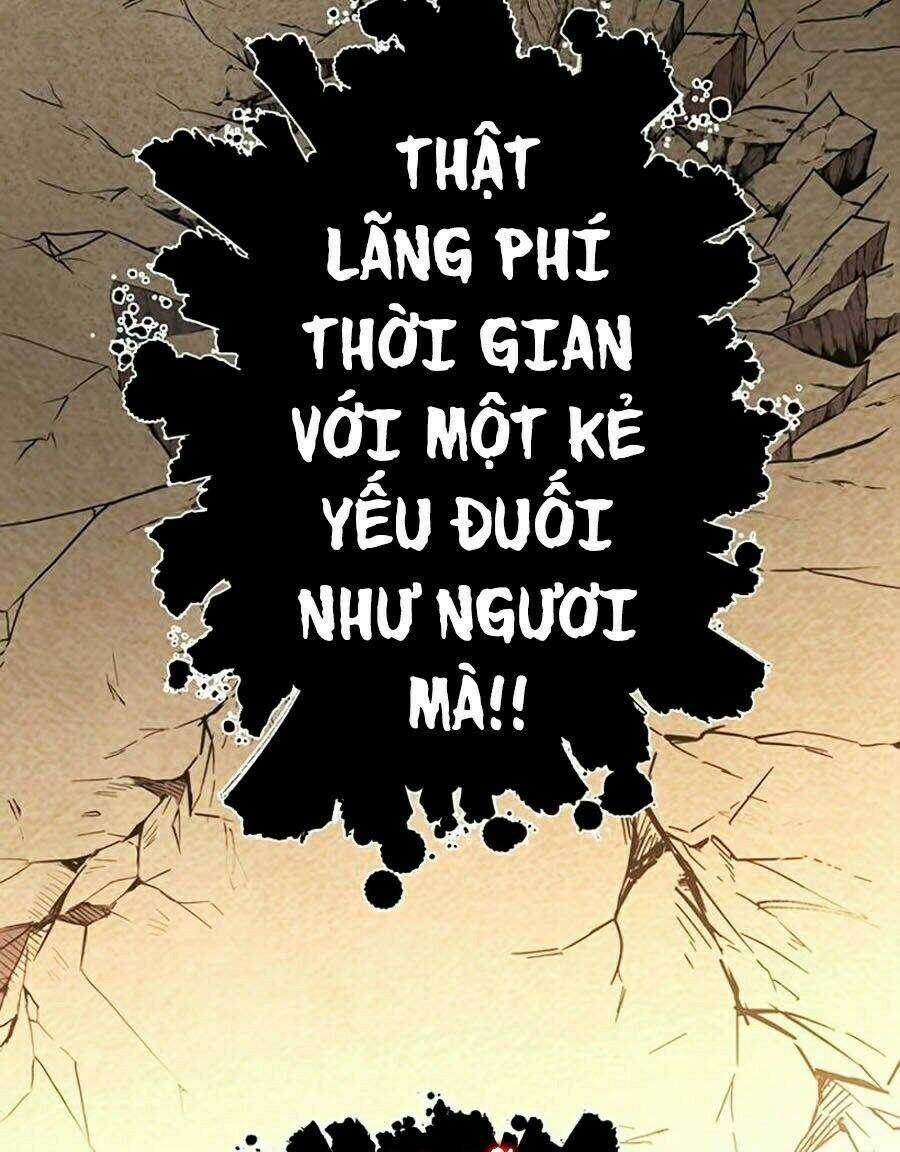 Tôi Là Thợ Săn Có Sức Mạnh Của 99 Vạn Tiền Kiếp Chapter 2 trang 97