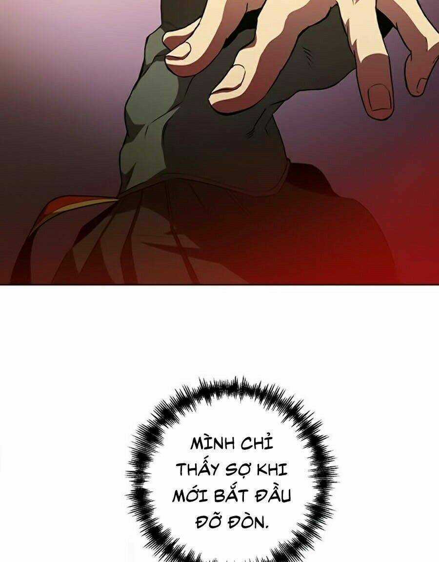 Tôi Là Thợ Săn Có Sức Mạnh Của 99 Vạn Tiền Kiếp Chapter 2 trang 99