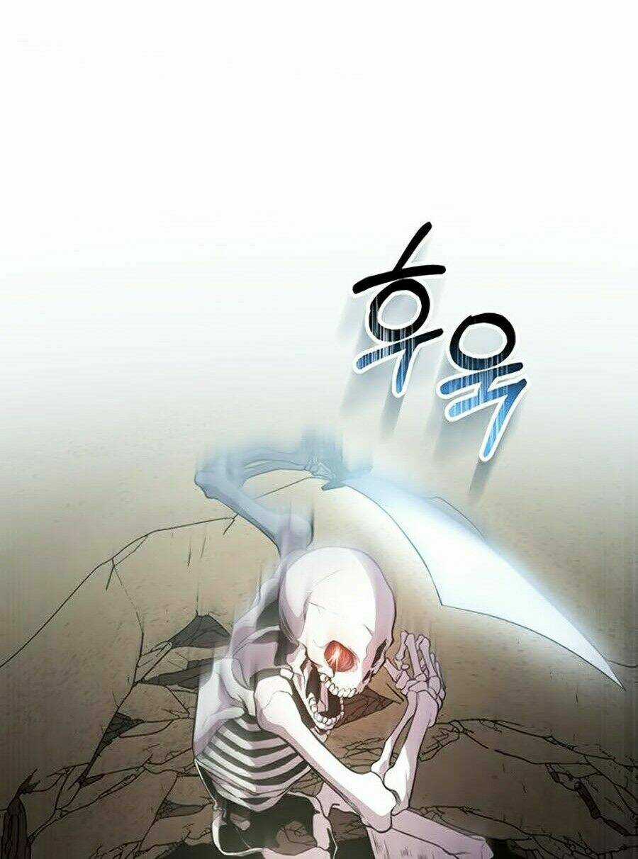 Tôi Là Thợ Săn Có Sức Mạnh Của 99 Vạn Tiền Kiếp Chapter 3 trang 12