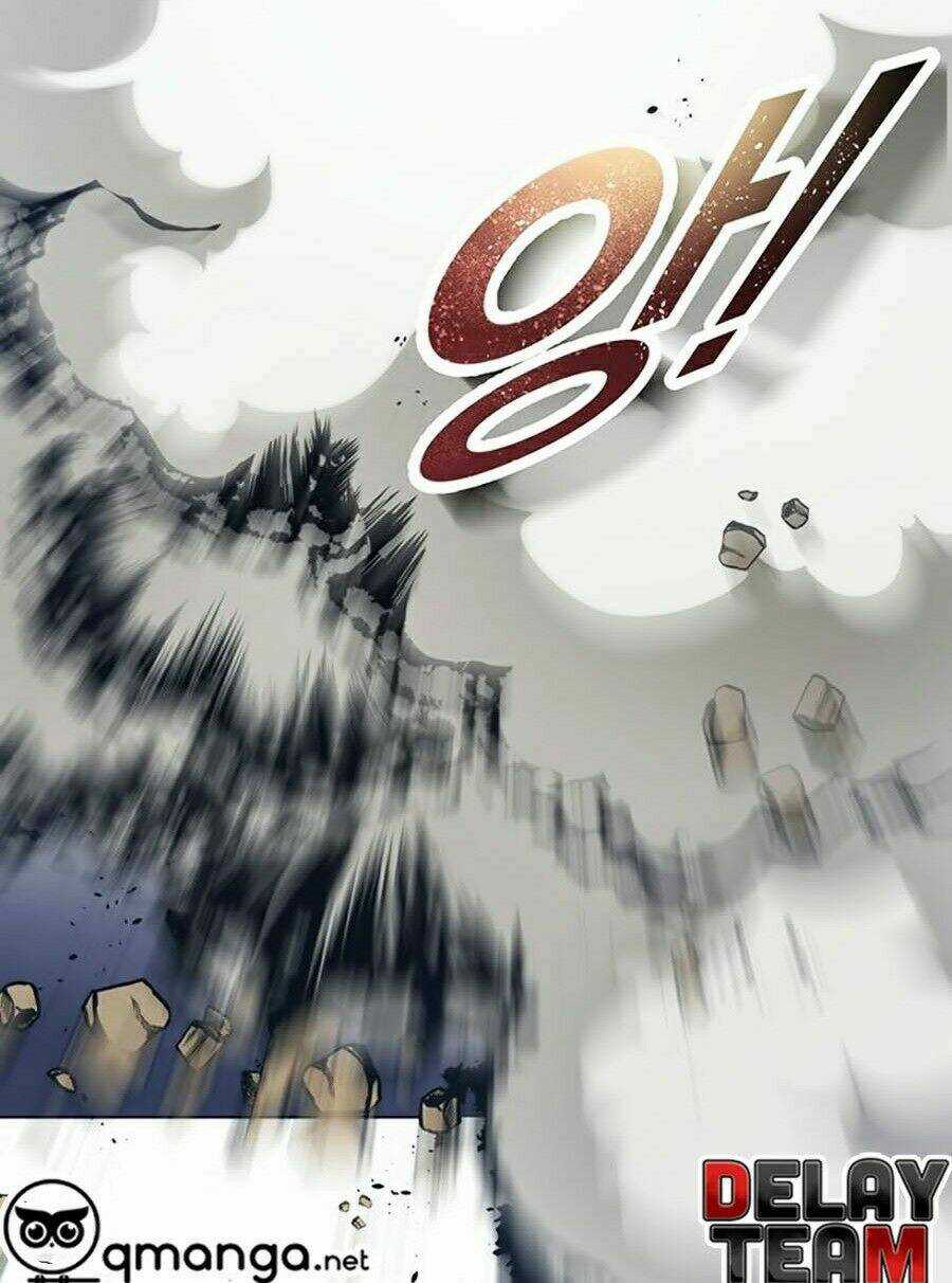 Tôi Là Thợ Săn Có Sức Mạnh Của 99 Vạn Tiền Kiếp Chapter 3 trang 2