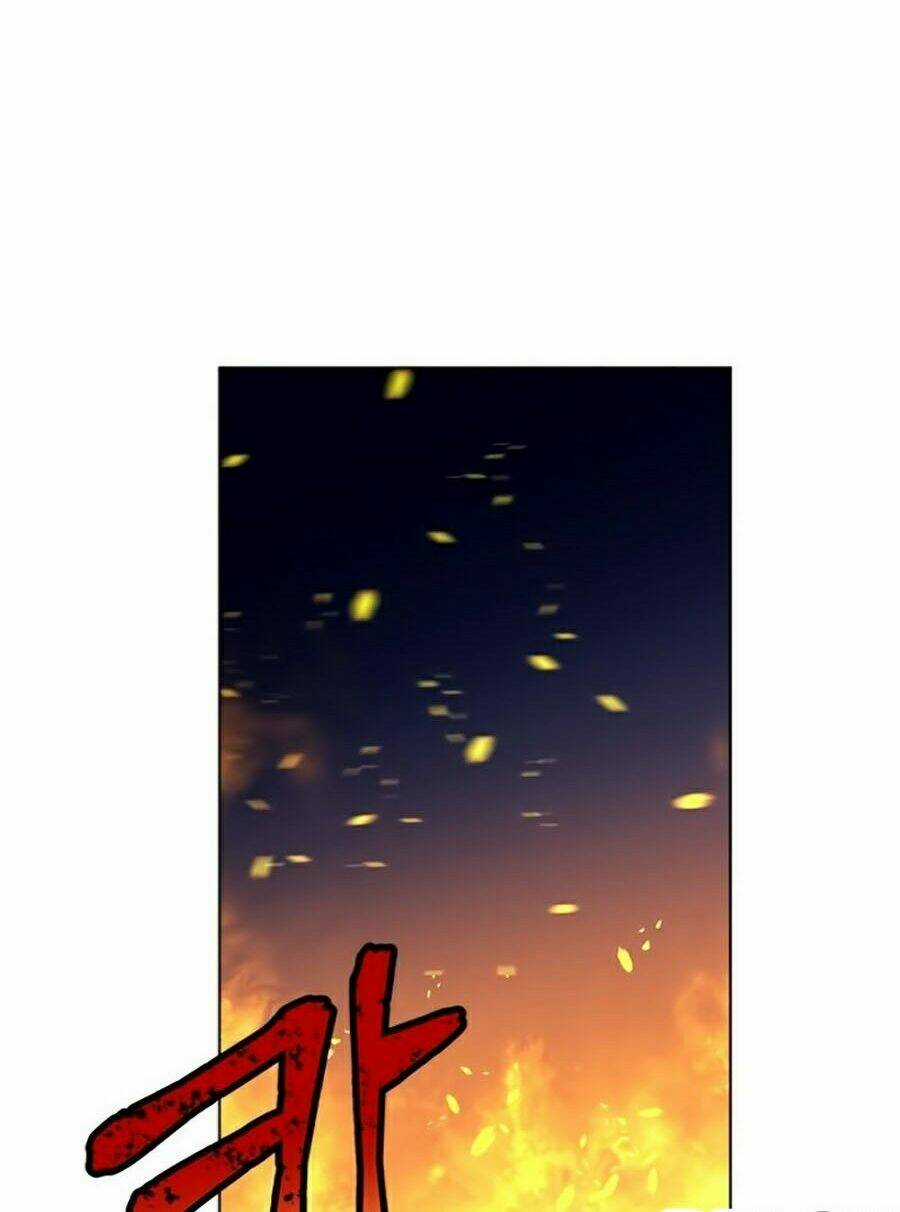 Tôi Là Thợ Săn Có Sức Mạnh Của 99 Vạn Tiền Kiếp Chapter 3 trang 25