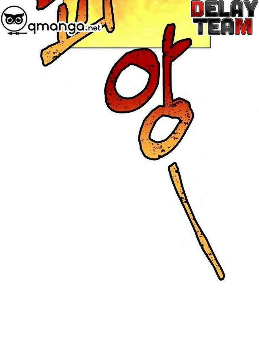 Tôi Là Thợ Săn Có Sức Mạnh Của 99 Vạn Tiền Kiếp Chapter 3 trang 26