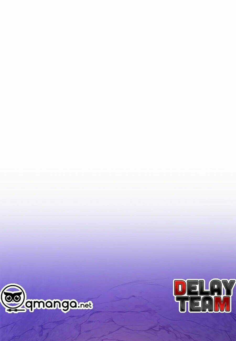 Tôi Là Thợ Săn Có Sức Mạnh Của 99 Vạn Tiền Kiếp Chapter 3 trang 29