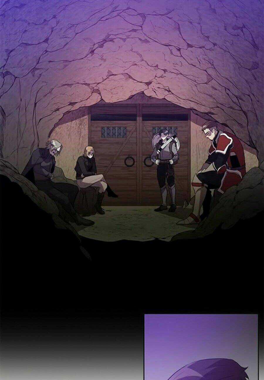 Tôi Là Thợ Săn Có Sức Mạnh Của 99 Vạn Tiền Kiếp Chapter 3 trang 30