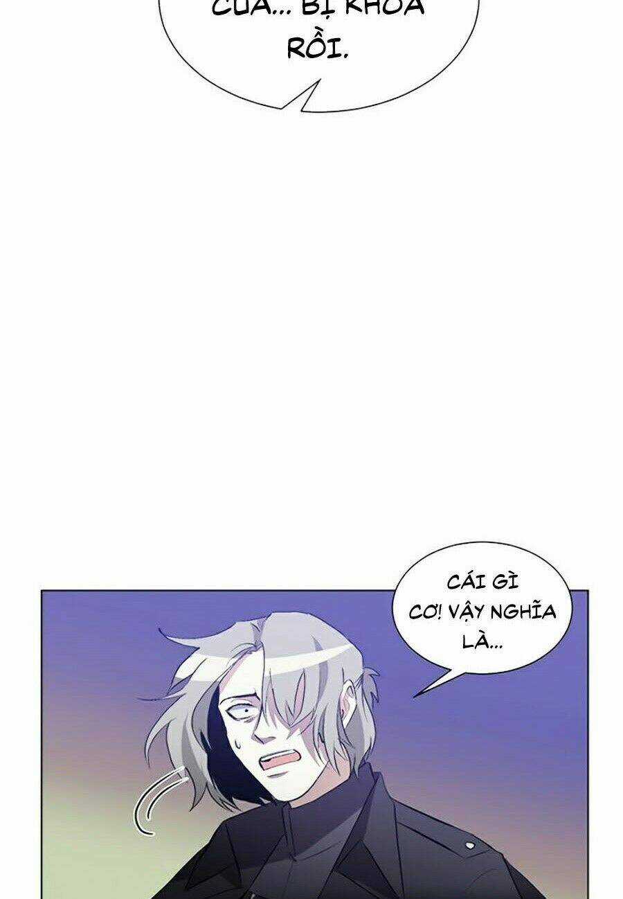 Tôi Là Thợ Săn Có Sức Mạnh Của 99 Vạn Tiền Kiếp Chapter 3 trang 36