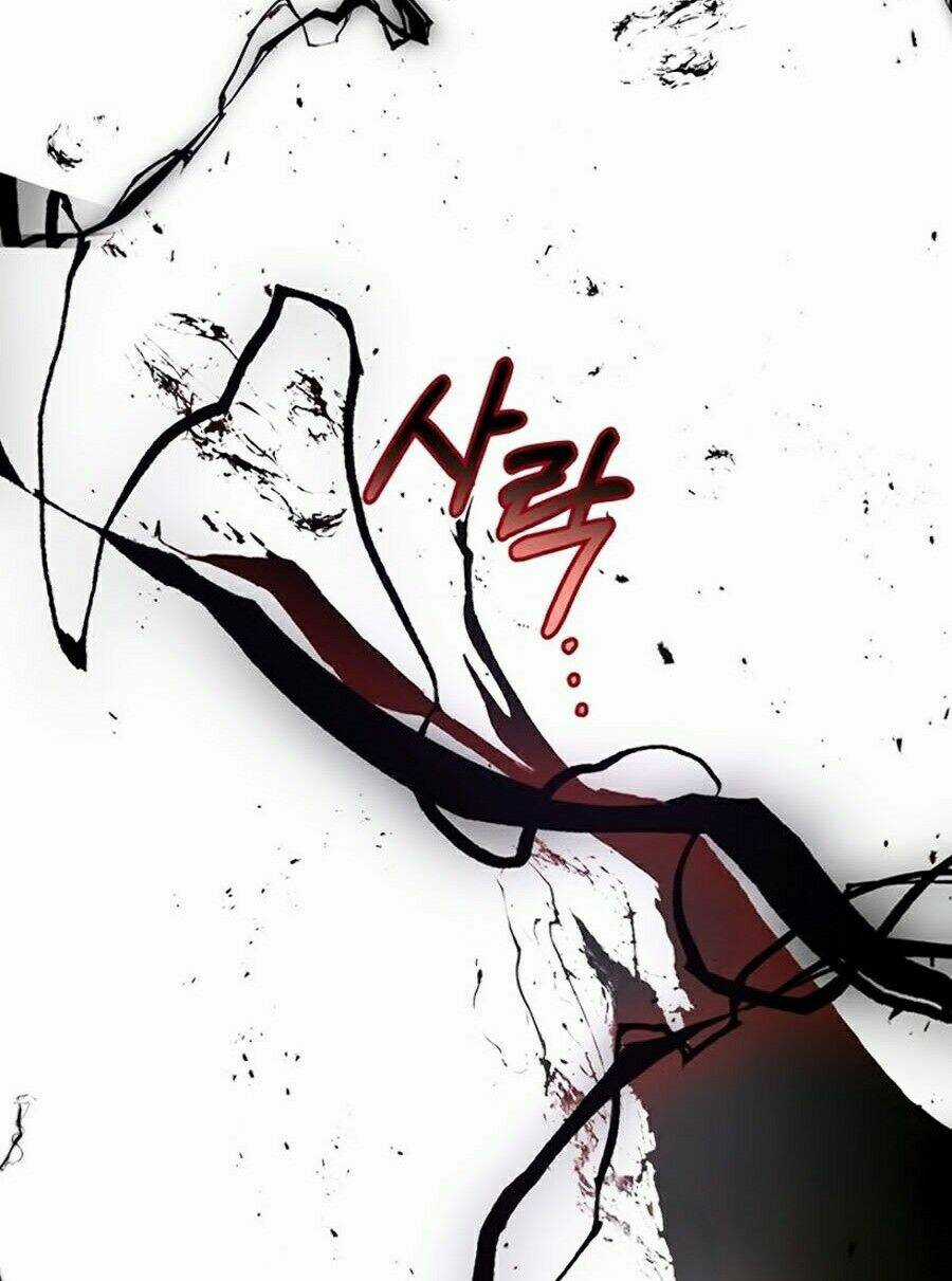 Tôi Là Thợ Săn Có Sức Mạnh Của 99 Vạn Tiền Kiếp Chapter 3 trang 4