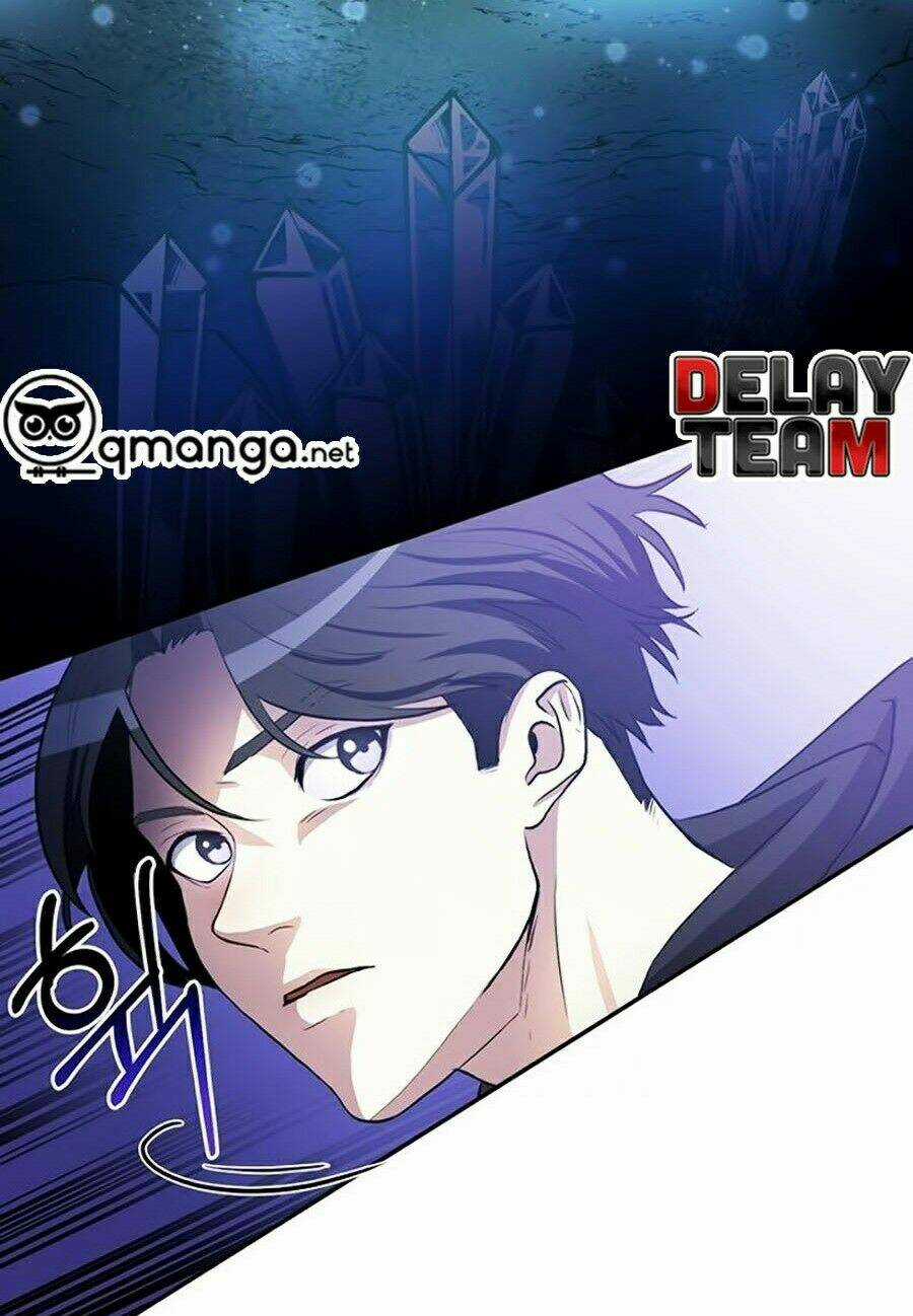 Tôi Là Thợ Săn Có Sức Mạnh Của 99 Vạn Tiền Kiếp Chapter 3 trang 44