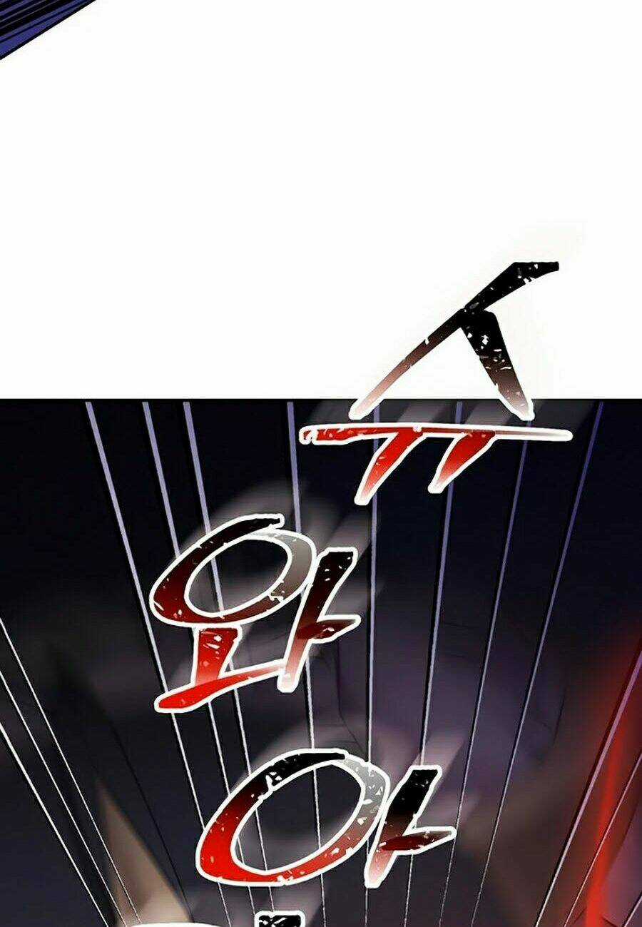 Tôi Là Thợ Săn Có Sức Mạnh Của 99 Vạn Tiền Kiếp Chapter 3 trang 45