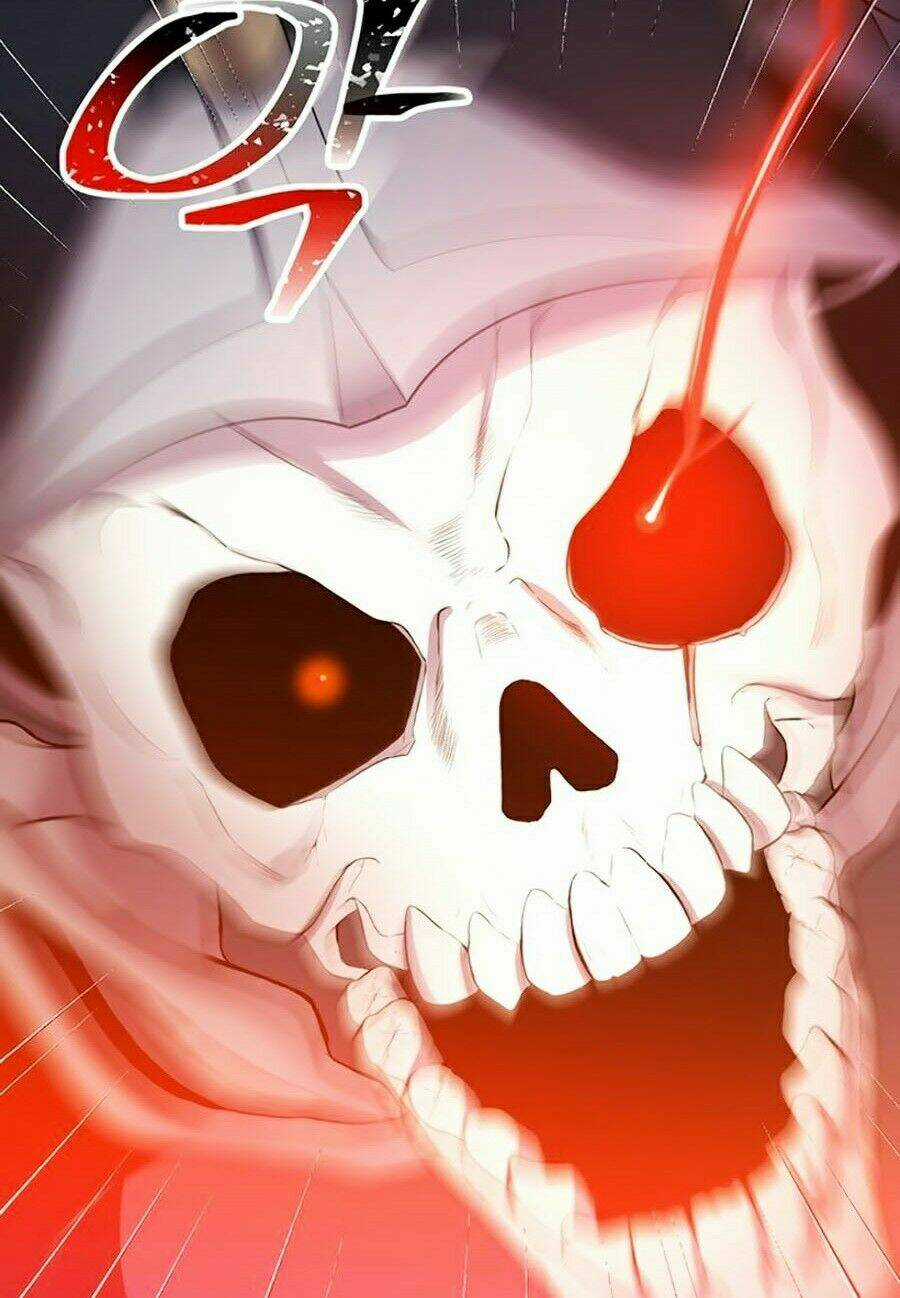 Tôi Là Thợ Săn Có Sức Mạnh Của 99 Vạn Tiền Kiếp Chapter 3 trang 46