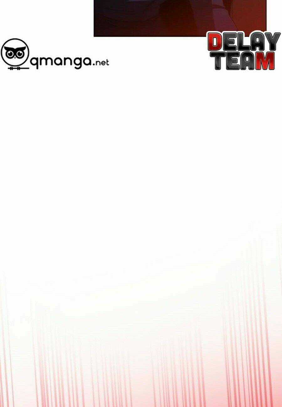 Tôi Là Thợ Săn Có Sức Mạnh Của 99 Vạn Tiền Kiếp Chapter 3 trang 48