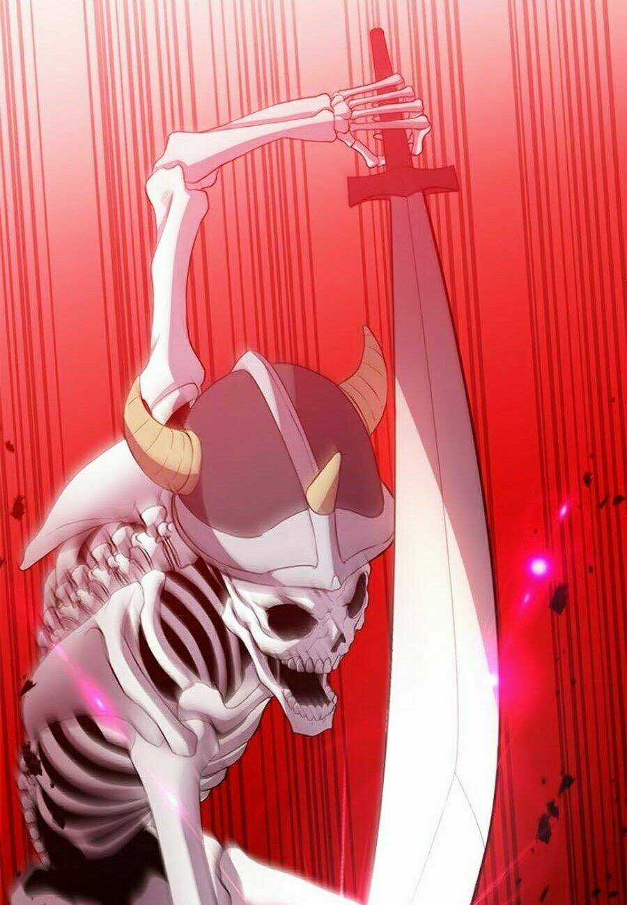 Tôi Là Thợ Săn Có Sức Mạnh Của 99 Vạn Tiền Kiếp Chapter 3 trang 49