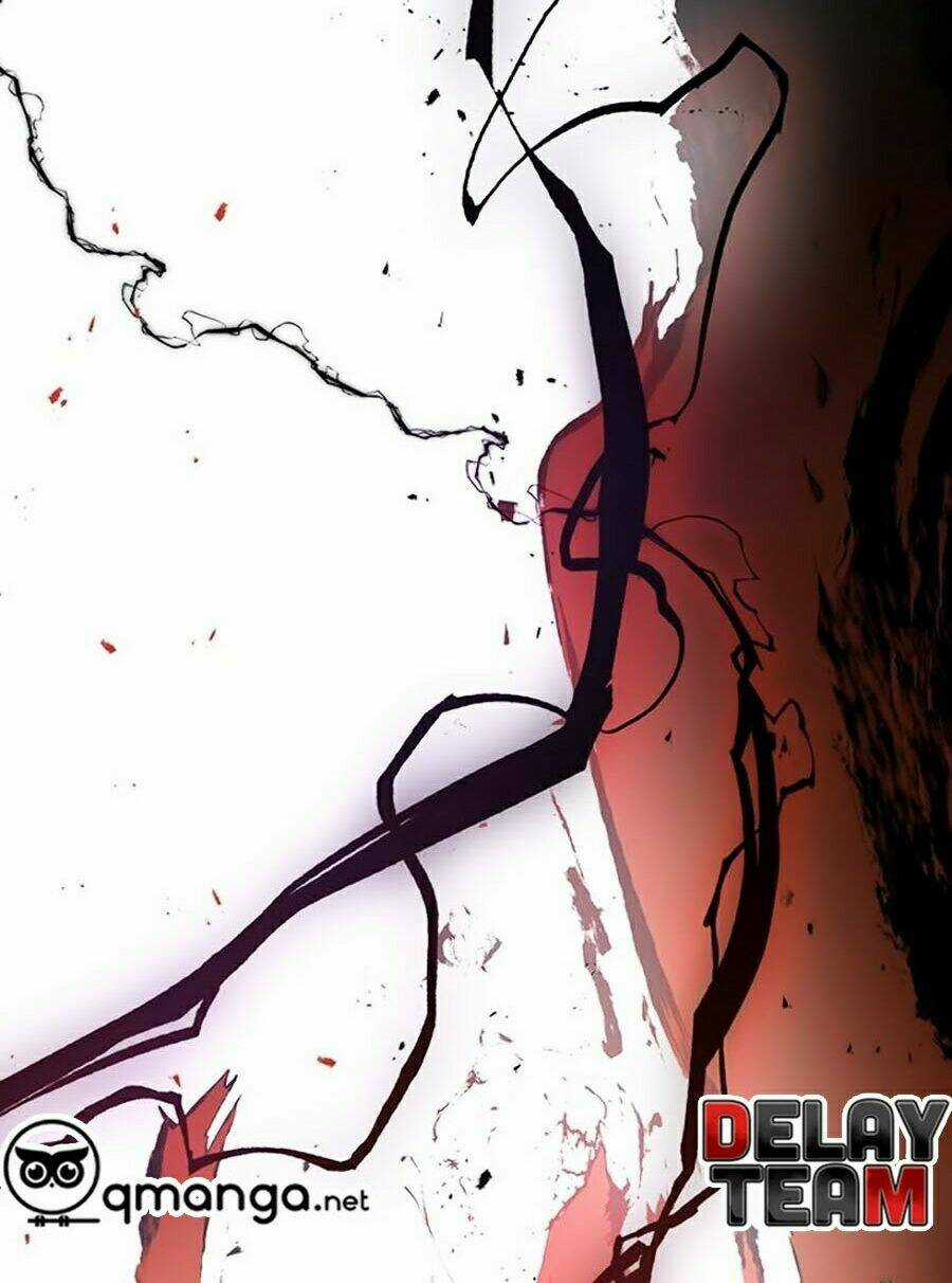 Tôi Là Thợ Săn Có Sức Mạnh Của 99 Vạn Tiền Kiếp Chapter 3 trang 5