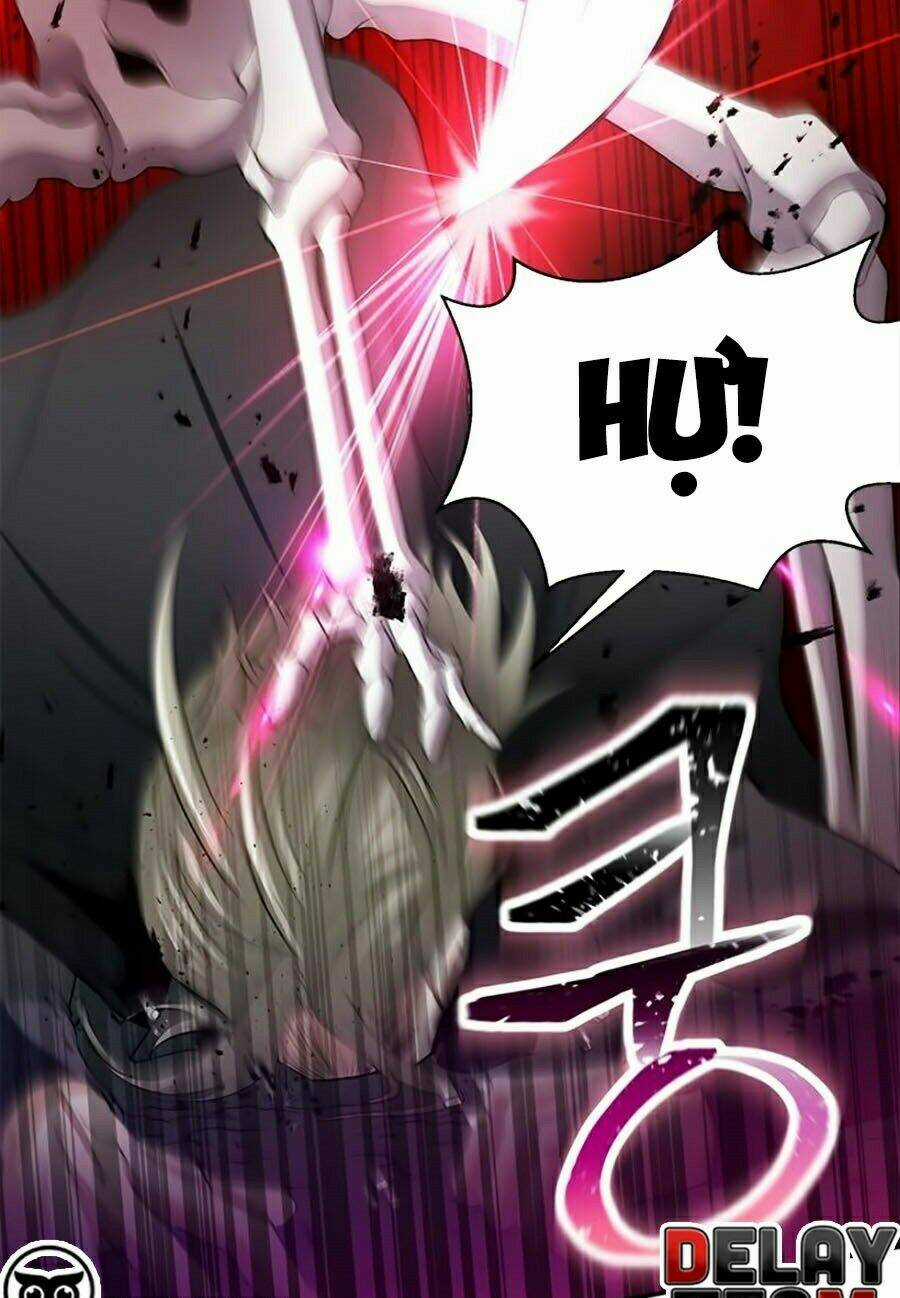 Tôi Là Thợ Săn Có Sức Mạnh Của 99 Vạn Tiền Kiếp Chapter 3 trang 50