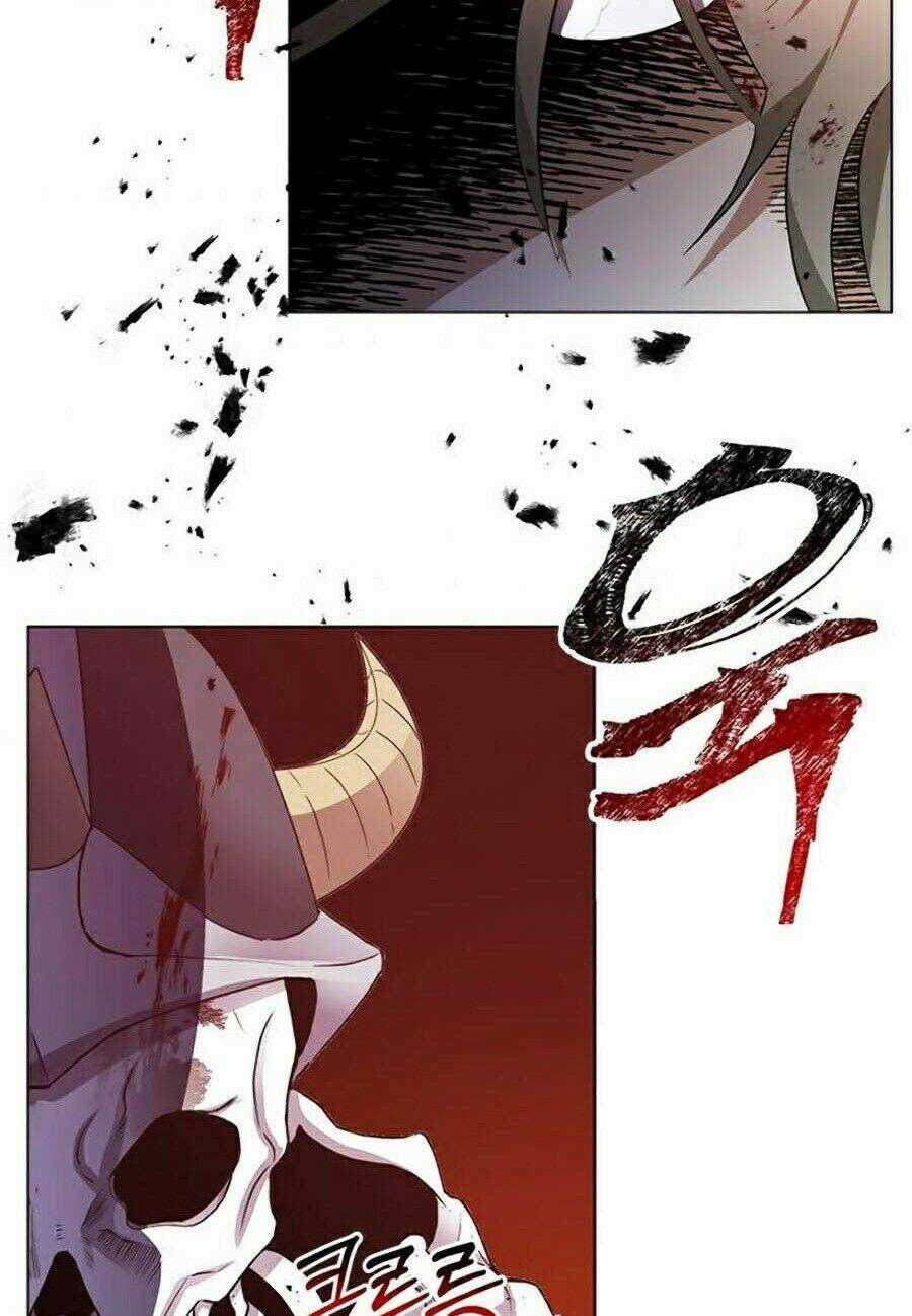 Tôi Là Thợ Săn Có Sức Mạnh Của 99 Vạn Tiền Kiếp Chapter 3 trang 52