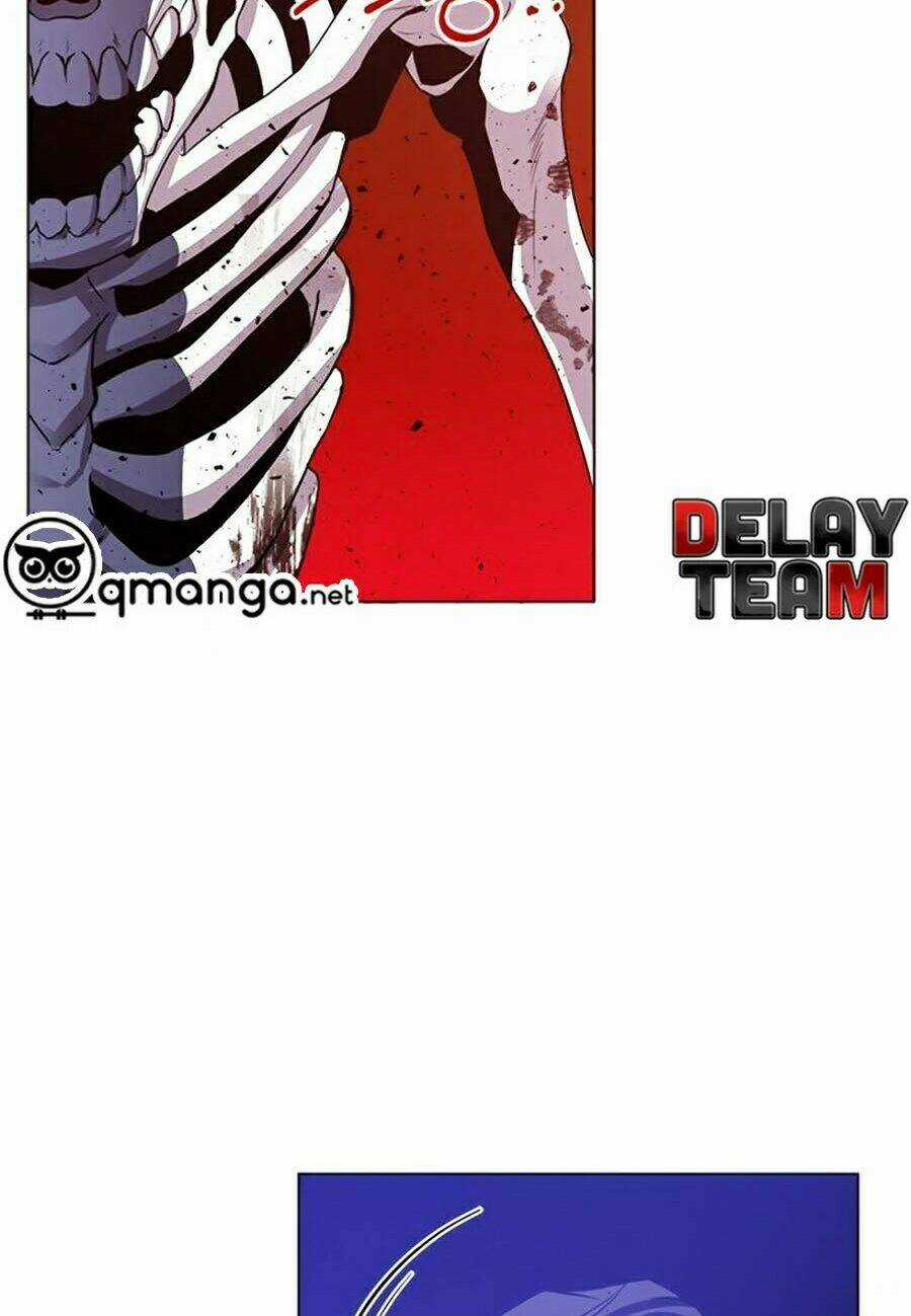 Tôi Là Thợ Săn Có Sức Mạnh Của 99 Vạn Tiền Kiếp Chapter 3 trang 53