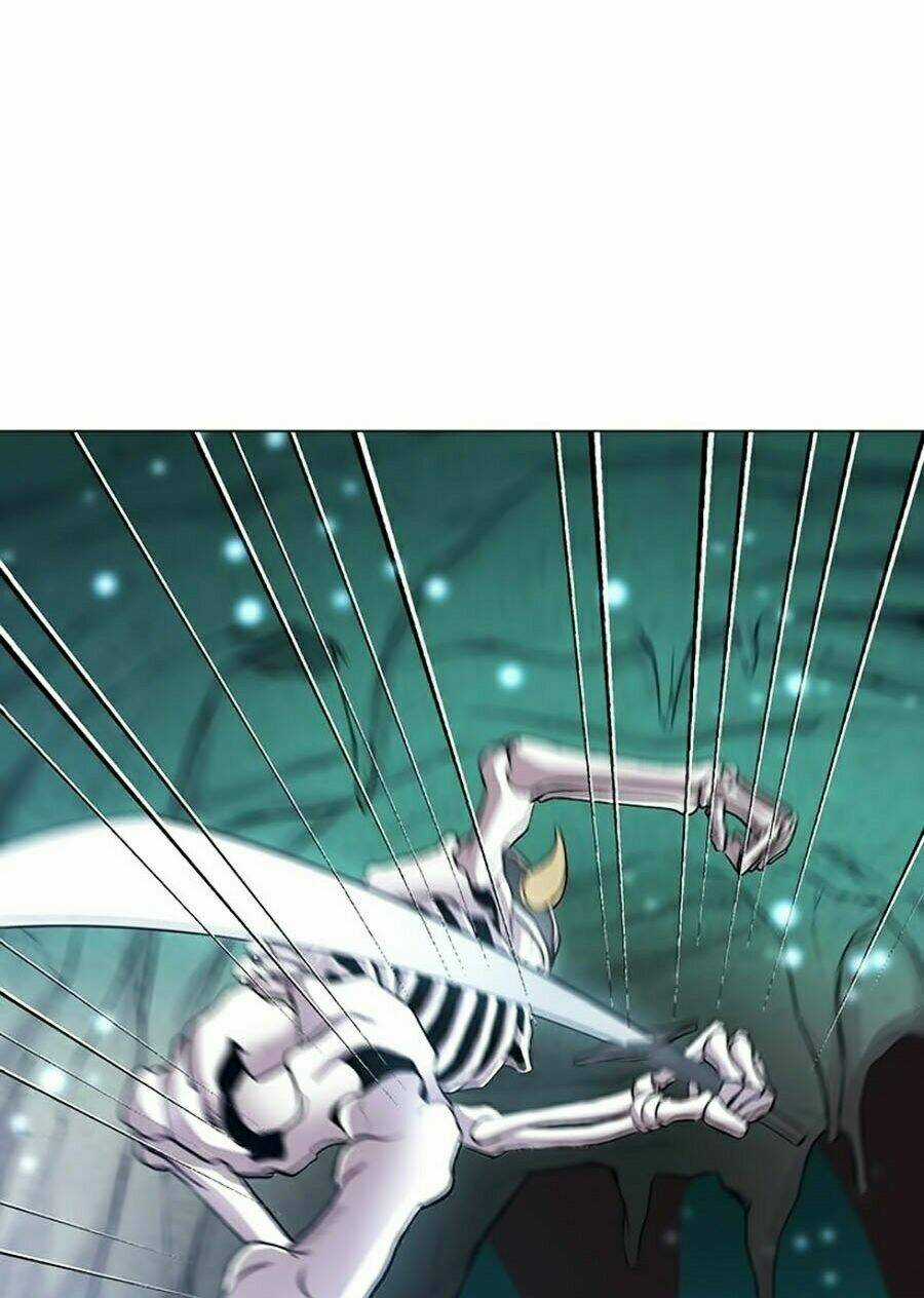 Tôi Là Thợ Săn Có Sức Mạnh Của 99 Vạn Tiền Kiếp Chapter 3 trang 57