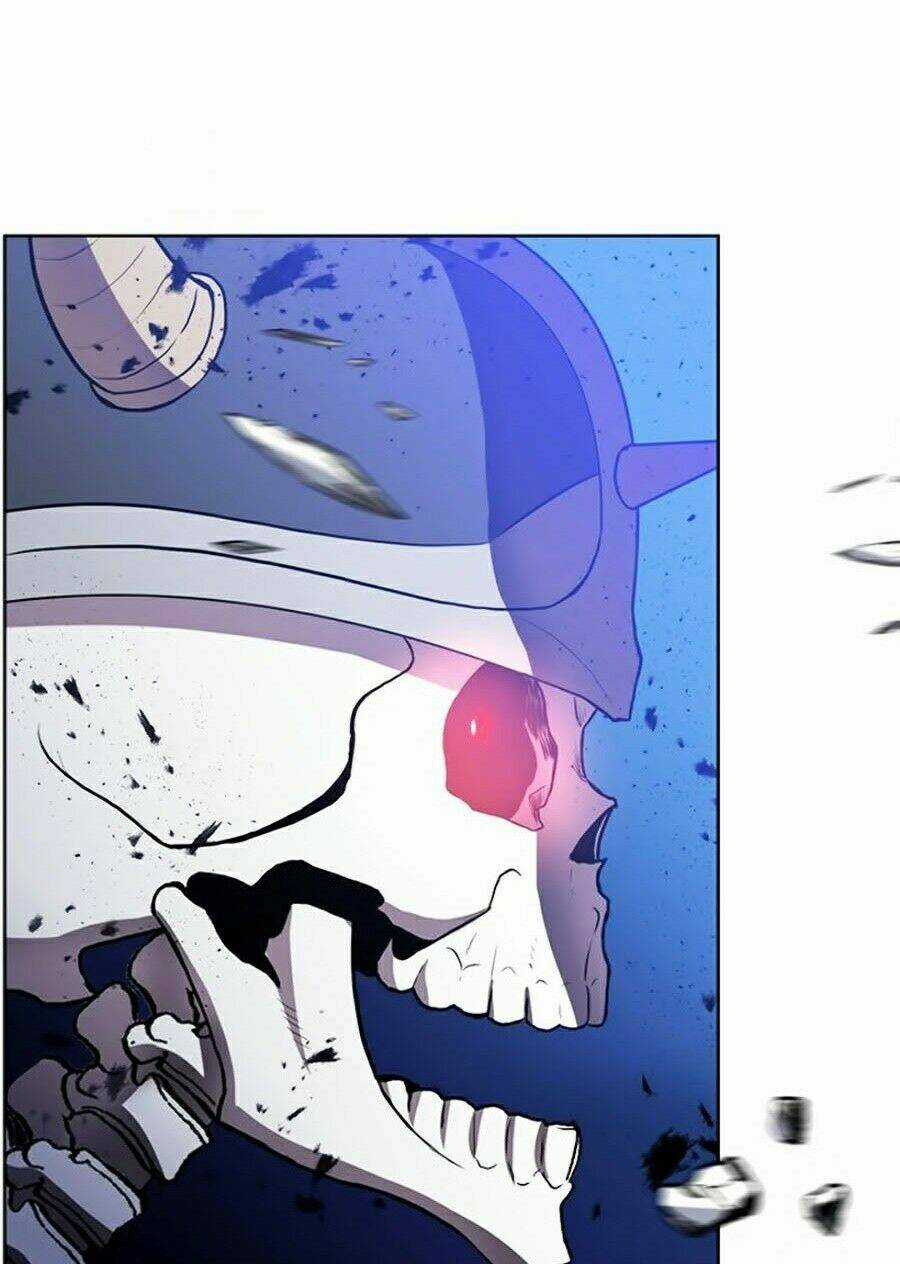 Tôi Là Thợ Săn Có Sức Mạnh Của 99 Vạn Tiền Kiếp Chapter 3 trang 64