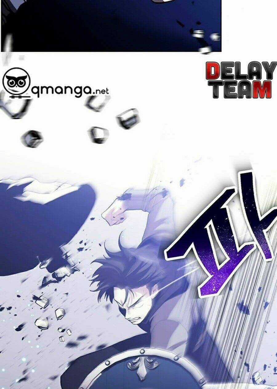 Tôi Là Thợ Săn Có Sức Mạnh Của 99 Vạn Tiền Kiếp Chapter 3 trang 65