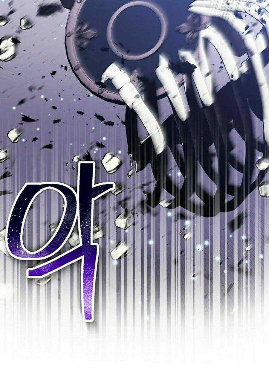 Tôi Là Thợ Săn Có Sức Mạnh Của 99 Vạn Tiền Kiếp Chapter 3 trang 66