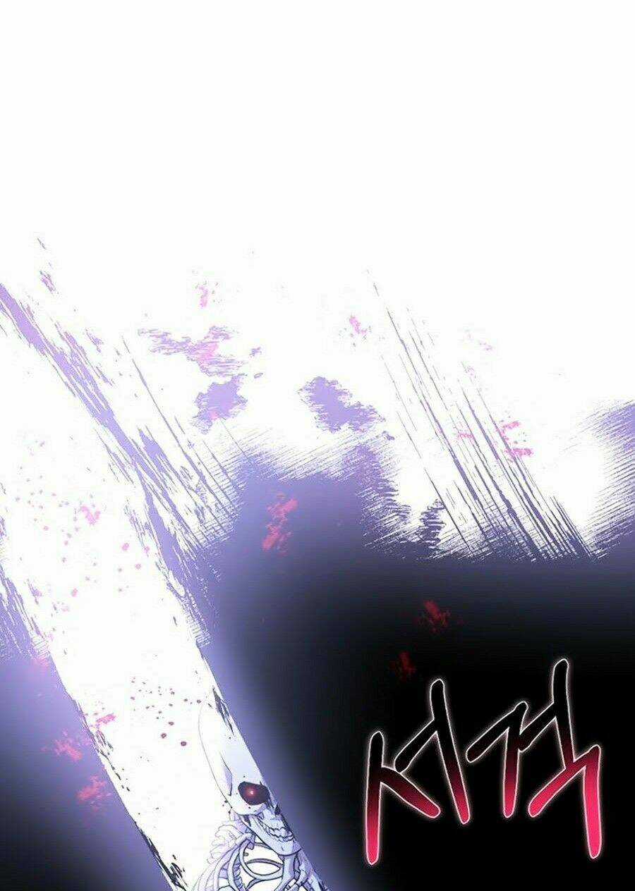 Tôi Là Thợ Săn Có Sức Mạnh Của 99 Vạn Tiền Kiếp Chapter 3 trang 67