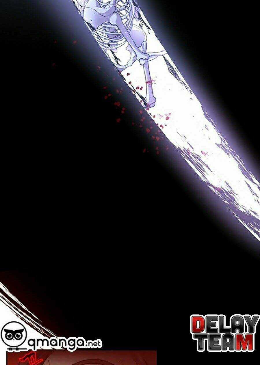 Tôi Là Thợ Săn Có Sức Mạnh Của 99 Vạn Tiền Kiếp Chapter 3 trang 68