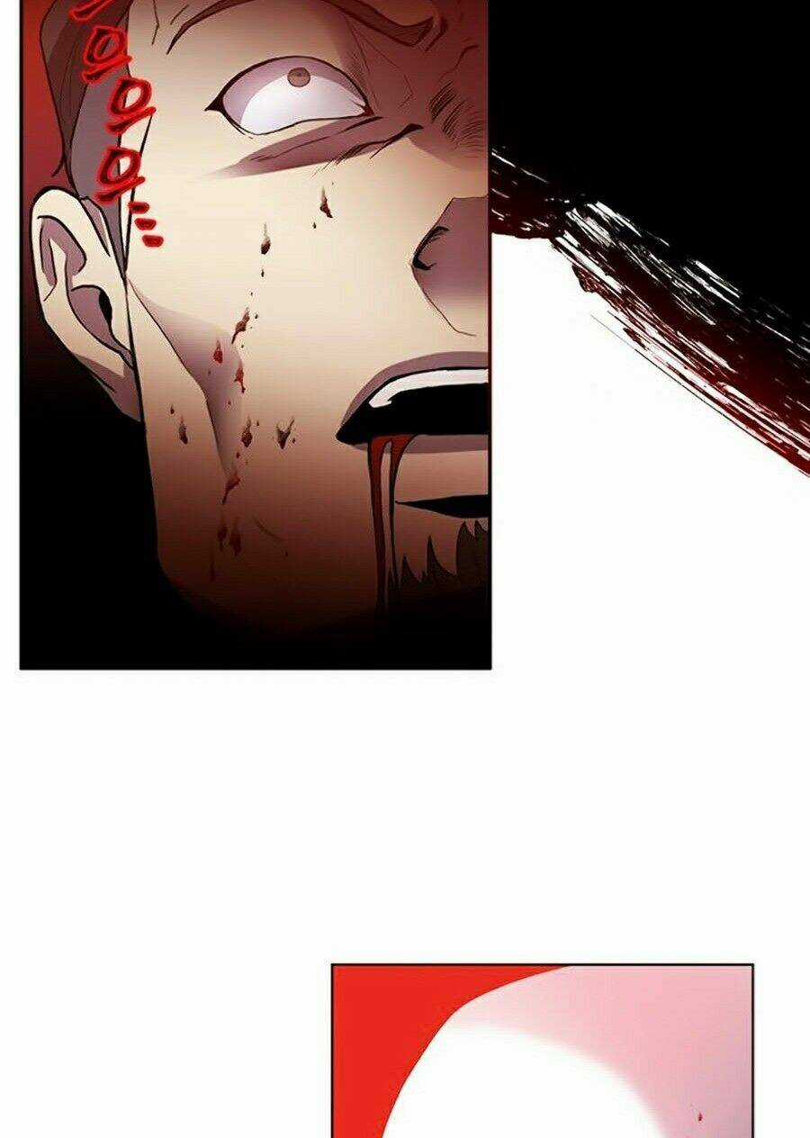 Tôi Là Thợ Săn Có Sức Mạnh Của 99 Vạn Tiền Kiếp Chapter 3 trang 69