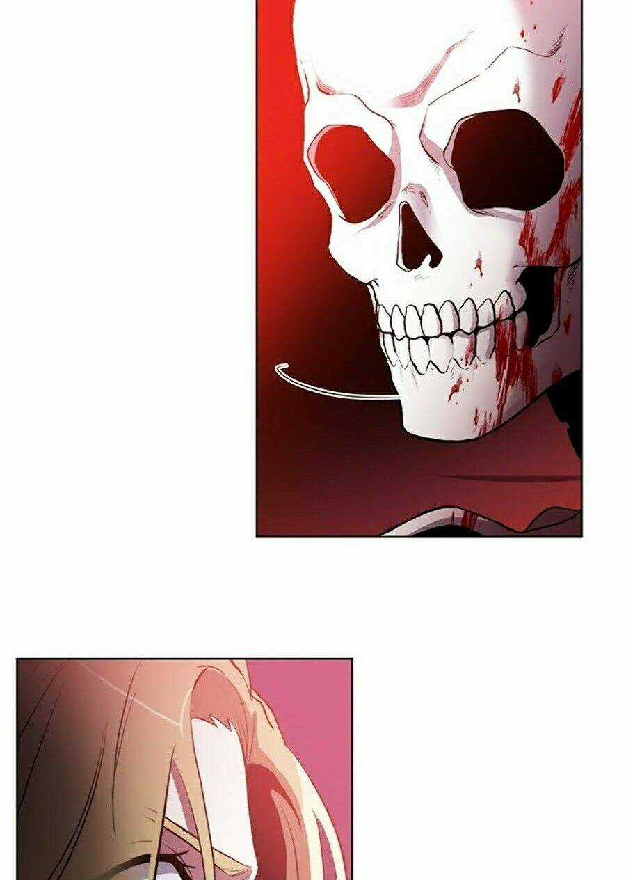 Tôi Là Thợ Săn Có Sức Mạnh Của 99 Vạn Tiền Kiếp Chapter 3 trang 70